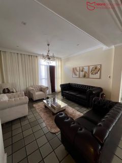 Sua Nova Casa dos Sonhos em Vilas do Atlântico!