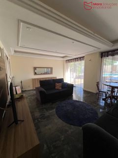 Sua Nova Casa dos Sonhos em Vilas do Atlântico!