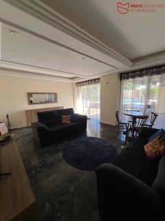 Sua Nova Casa dos Sonhos em Vilas do Atlântico!