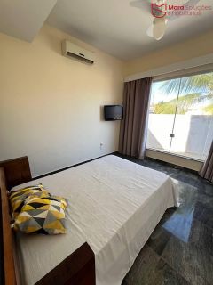 Sua Nova Casa dos Sonhos em Vilas do Atlântico!