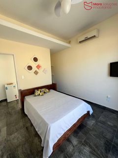 Sua Nova Casa dos Sonhos em Vilas do Atlântico!