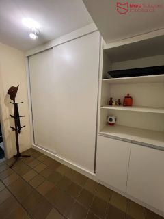 Sua Nova Casa dos Sonhos em Vilas do Atlântico!