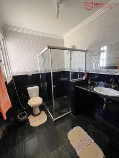 Sua Nova Casa dos Sonhos em Vilas do Atlântico!