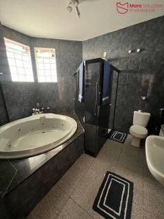 Sua Nova Casa dos Sonhos em Vilas do Atlântico!