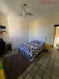 Sua Nova Casa dos Sonhos em Vilas do Atlântico!