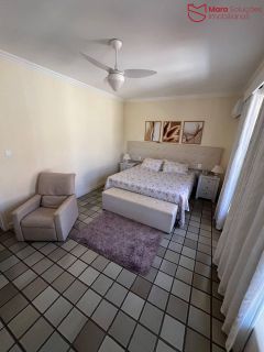 Sua Nova Casa dos Sonhos em Vilas do Atlântico!