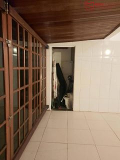 Sua Nova Casa dos Sonhos em Vilas do Atlântico!