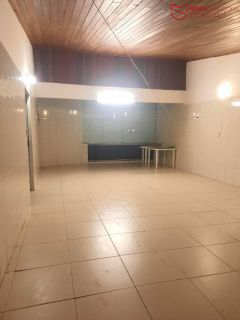 Sua Nova Casa dos Sonhos em Vilas do Atlântico!