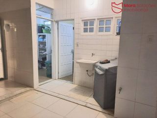 Sua Nova Casa dos Sonhos em Vilas do Atlântico!