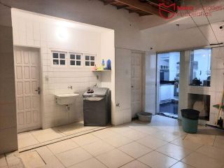 Sua Nova Casa dos Sonhos em Vilas do Atlântico!
