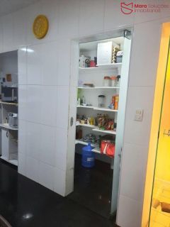 Sua Nova Casa dos Sonhos em Vilas do Atlântico!