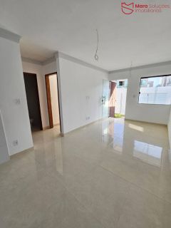 Casa térrea 2/4 no centro de Lauro de Freitas, A partir R$ 350.000,00