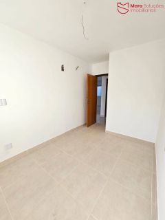 Casa térrea 2/4 no centro de Lauro de Freitas, A partir R$ 350.000,00