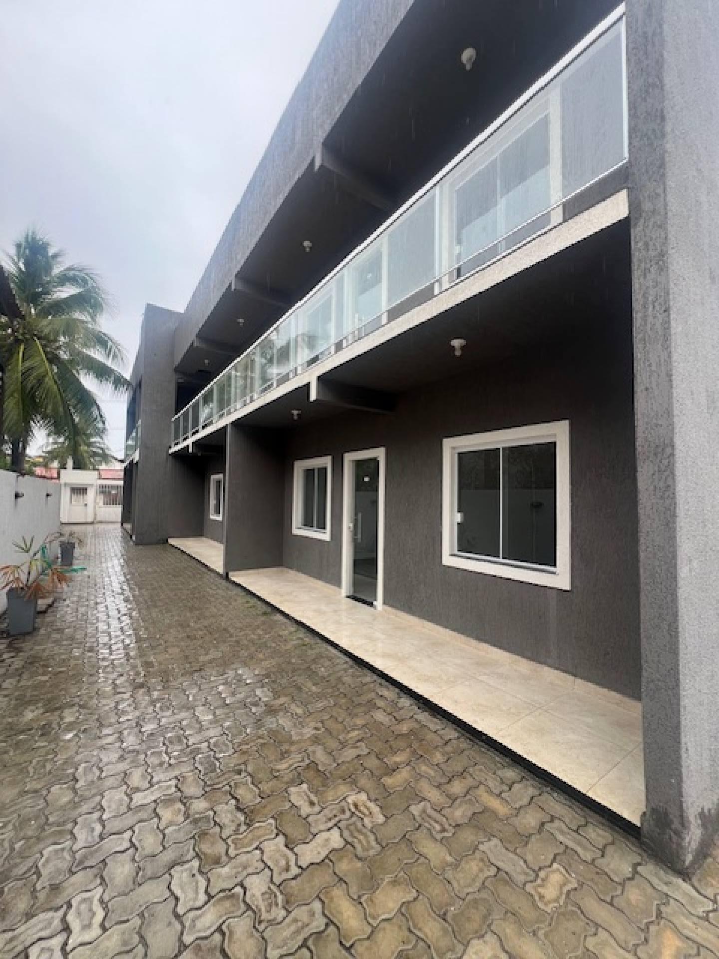 Oportunidade Imperdível: Apartamento de 78m² no Jockey Club - 2 Quartos com Suíte por R$ 329.000,00