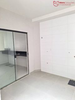 casa duplex que redefine o conceito de lar! Com 4 suítes luxuosas.