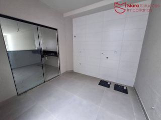 casa duplex que redefine o conceito de lar! Com 4 suítes luxuosas.