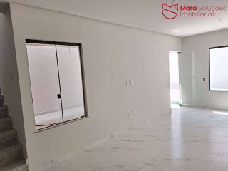 casa duplex que redefine o conceito de lar! Com 4 suítes luxuosas.