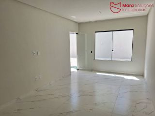 casa duplex que redefine o conceito de lar! Com 4 suítes luxuosas.