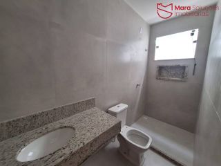 casa duplex que redefine o conceito de lar! Com 4 suítes luxuosas.