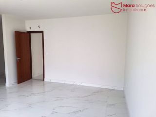 casa duplex que redefine o conceito de lar! Com 4 suítes luxuosas.