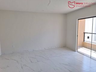 casa duplex que redefine o conceito de lar! Com 4 suítes luxuosas.