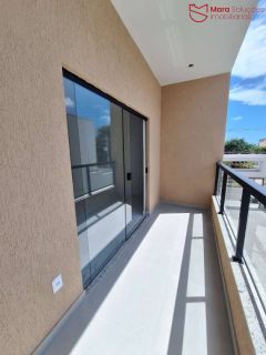 casa duplex que redefine o conceito de lar! Com 4 suítes luxuosas.