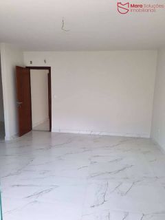 casa duplex que redefine o conceito de lar! Com 4 suítes luxuosas.