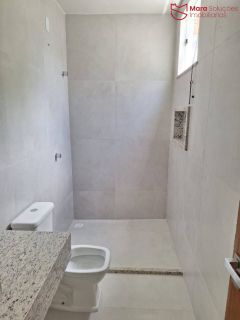 casa duplex que redefine o conceito de lar! Com 4 suítes luxuosas.