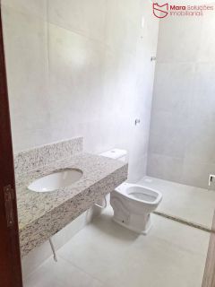 casa duplex que redefine o conceito de lar! Com 4 suítes luxuosas.