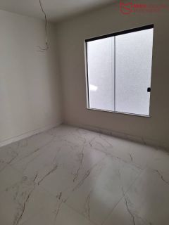 casa duplex que redefine o conceito de lar! Com 4 suítes luxuosas.