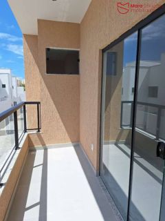 casa duplex que redefine o conceito de lar! Com 4 suítes luxuosas.