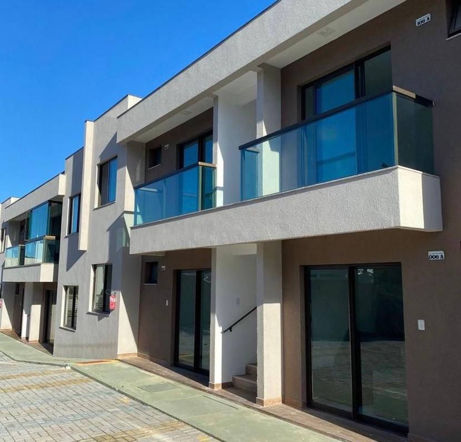 APARTAMENTO 2/4 com suíte CONDOMÍNIO BOULEVARD PARQUE RESIDENCIAL.