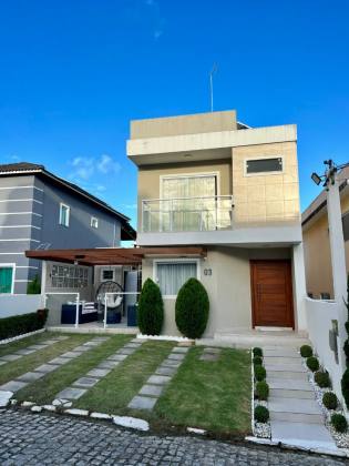 Linda casa a venda ?R$ 1.190,000,00 de porteira fechada.