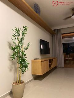 Casa Cond.  Para Vender com 2/4, Suíte, em  Imbassaí