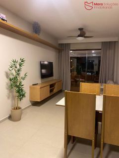 Casa Cond.  Para Vender com 2/4, Suíte, em  Imbassaí