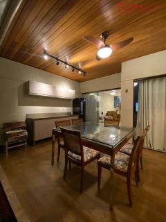 Casa Cond.  Para Vender com 2/4, Suíte, em  Imbassaí