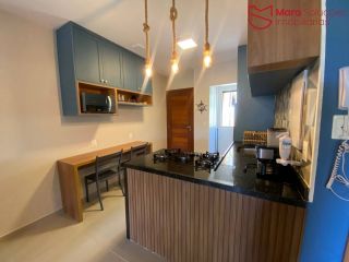 Casa Cond.  Para Vender com 2/4, Suíte, em  Imbassaí