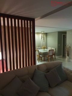 Excelente casa mobiliada duplex ao final da Priscila Dutra.