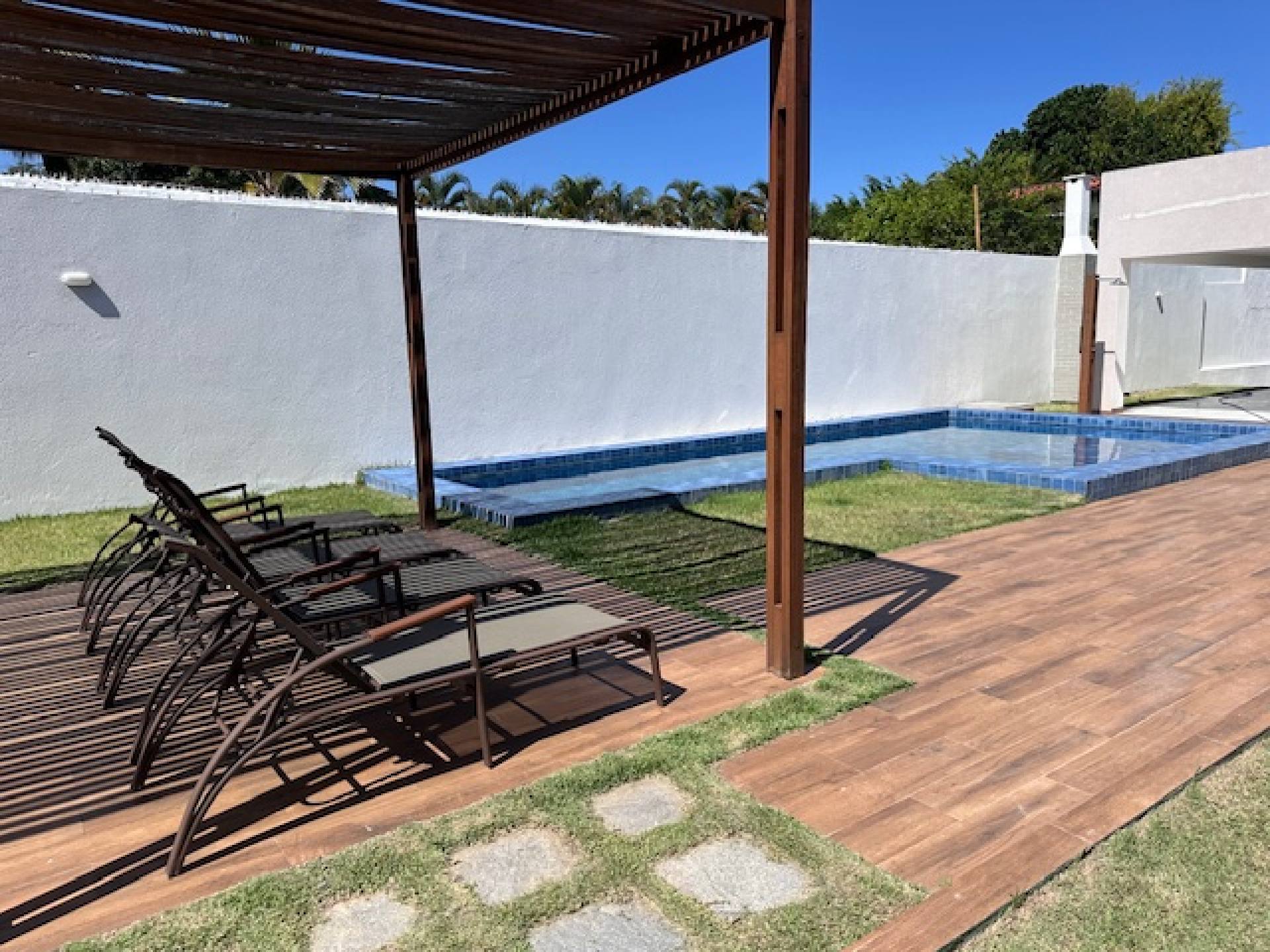 :Aluguel APARTAMENTO 2/4 com suíte, primeiro andar  CONDOMÍNIO BOULEVARD PARQUE RESIDENCIAL (condomínio beira Rio).