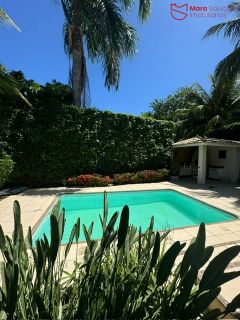 OPORTUNIDADE excelente casa no Condomínio Intervilas Buraquinho ?980.000,00 pronta para morar.
