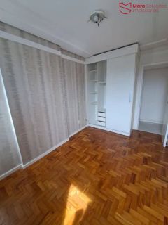 Belíssimo apartamento á venda no Itaigara.