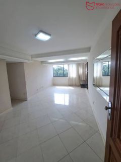 Belíssimo apartamento á venda no Itaigara.