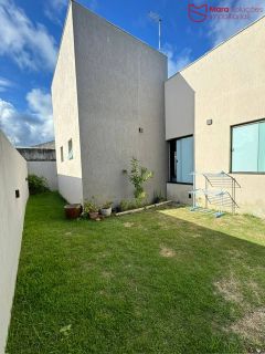 ?CASA a Venda no Condomínio Residencial Hortoville?