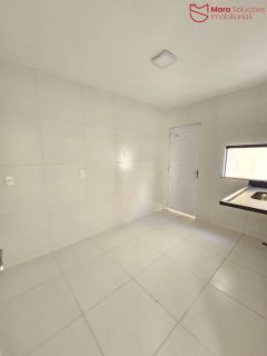 Casa Duplex 4/4 ao lado da orla de vilas do atlântico.