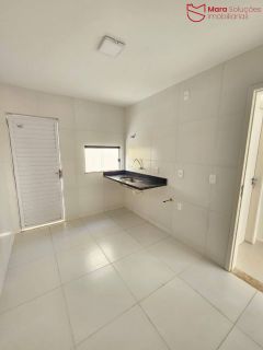 Casa Duplex 4/4 ao lado da orla de vilas do atlântico.