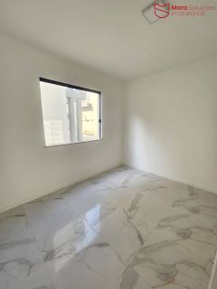 Casa Duplex 4/4 ao lado da orla de vilas do atlântico.