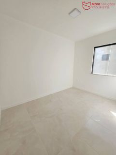 Casa Duplex 4/4 ao lado da orla de vilas do atlântico.