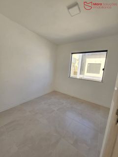 Casa Duplex 4/4 ao lado da orla de vilas do atlântico.