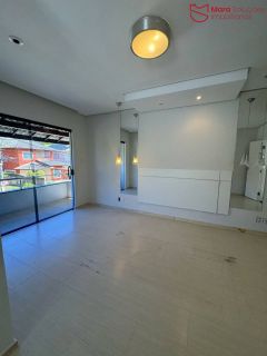 ? Casa de Esquina em Condomínio Fechado – Localização Privilegiada!