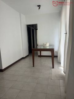 Excelente Apartamento 3/4 com Suíte à Venda no Imbuí - 121,98m²